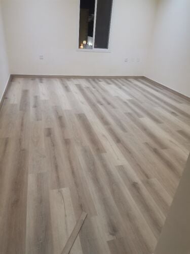 تفصيل وتنجيد مفروشات تنجيد كنب وك