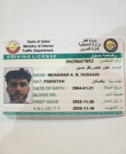 munawar