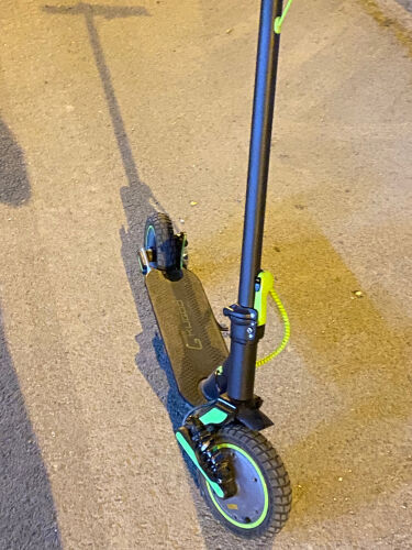للبيع 