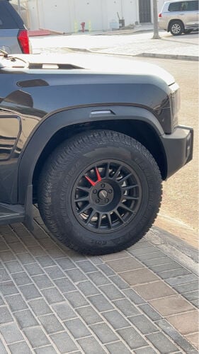 لينزو