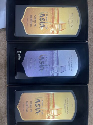 للبيع هدايا الفي في اي بي