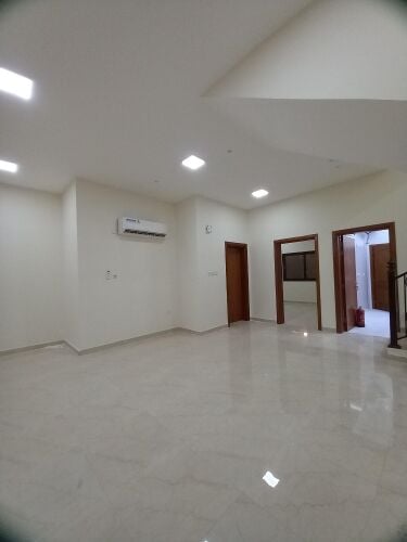 فيلا مجمع المرخيه