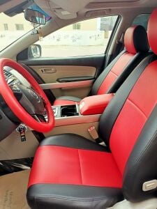 Mazda CX-9 for sale