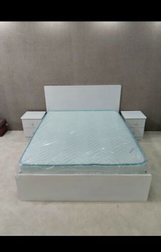 جميع أنواع الأثاث الجديد سرير، مف