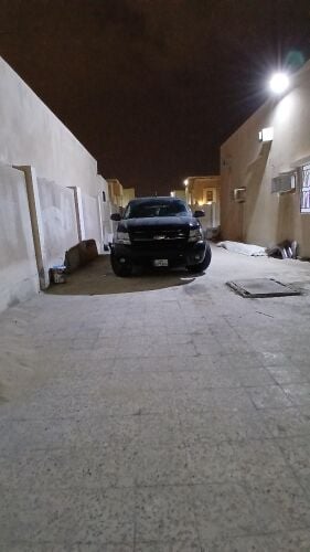 تاهو بيع او بدل