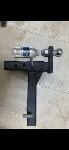 رمانه قابله للرفع والتنزيل