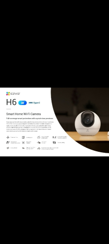 sale with installation