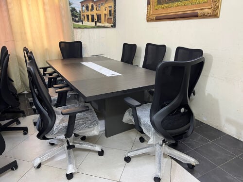 Used & new office sale-55483052