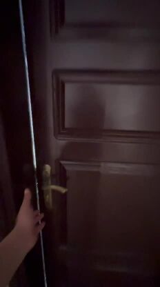 المعمورةغرفتين نظامي مع مطبخ وحما