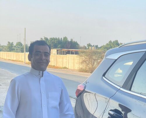 محفظ قران بالقاعدة النورانية