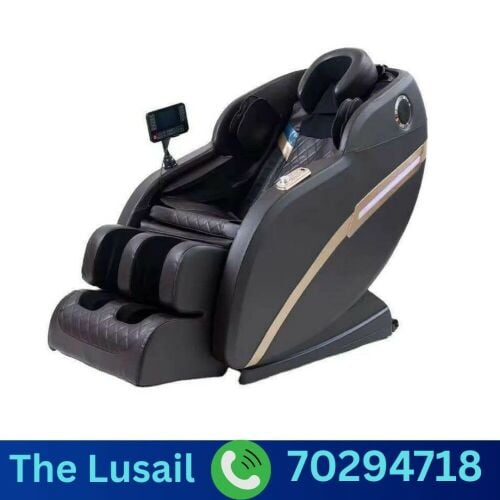 Massage Chair