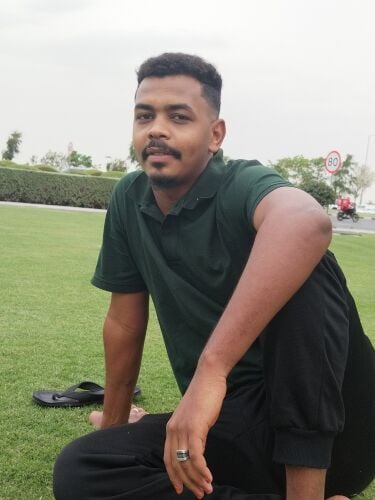 سايق ابحث عن عمل