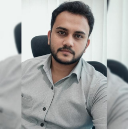 مسؤول تقنية المعلومات