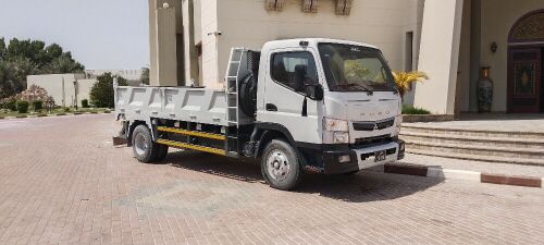 for rent with monthly basis