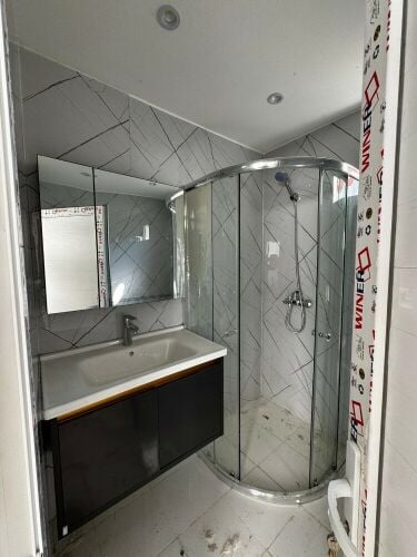 Specifications and designs in var