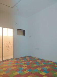 احصل علي شهر مجانا