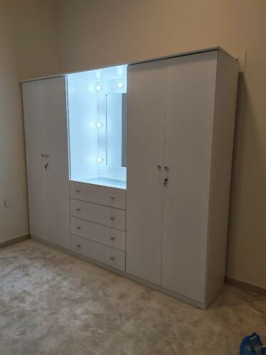 furniture item sale
