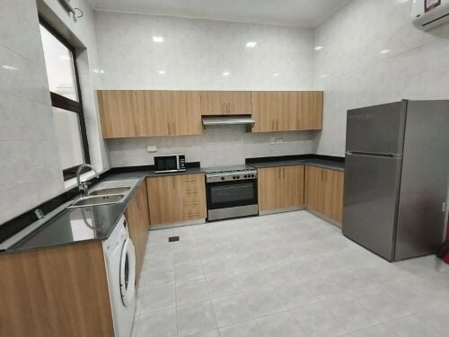 فيلا جديده سميسمه 404م