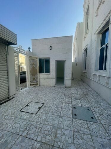 شقق للإيجار