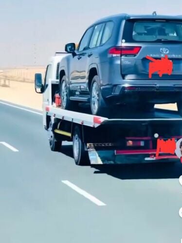 بریکدون ۷۷۵۵۱۱۸۰