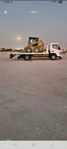 skids lodar sarvice 77551180