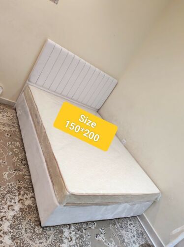 furniture item sale