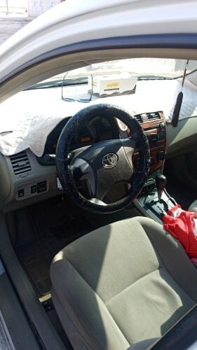 Sale  Toyota