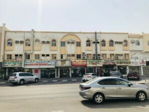 2BHK ONLY FOR BACHELORS