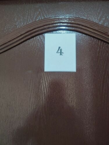 شقق للإيجار