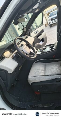 For sale