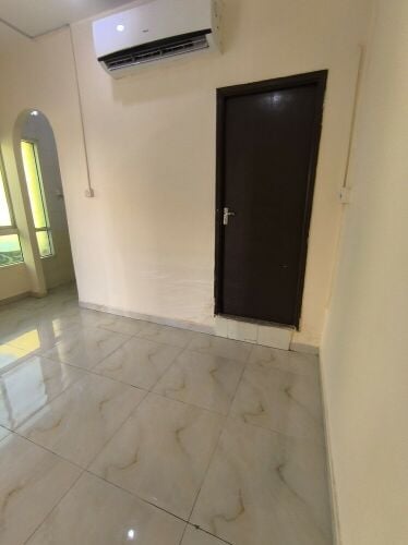 شقق للإيجار