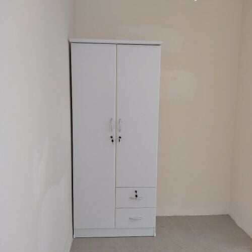 هذا البيع لجميع أنواع الأثاث الجد