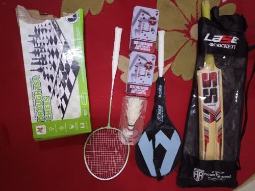 للبيع في الصور