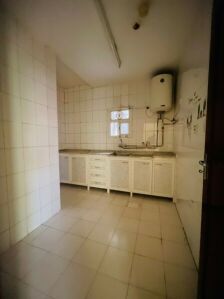 2bhk for rent +1 month free