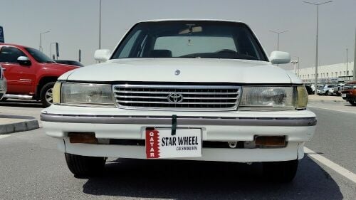 Classic Cressida