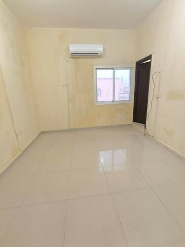 شقة للإيجار في مريخ