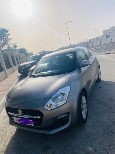 Suzuki  Sale 