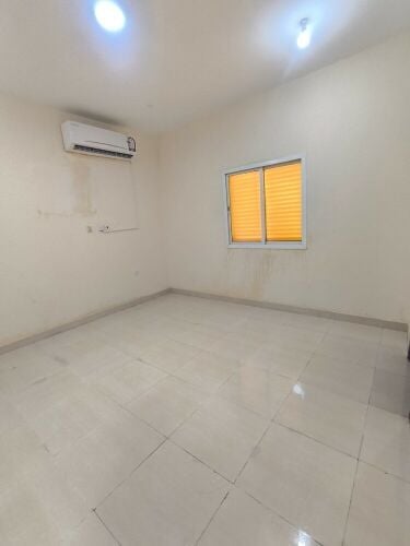 شقة للإيجار في الريان الجديد