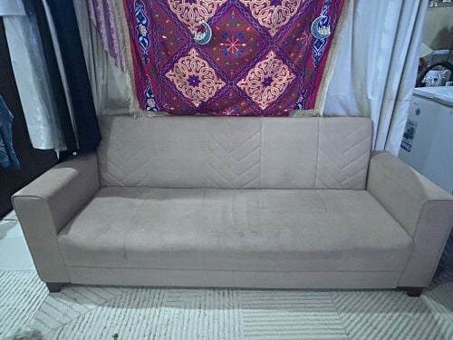 sofa bed 