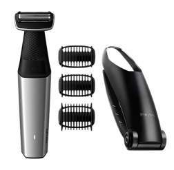 Philips Norelco Bodygroom 5000