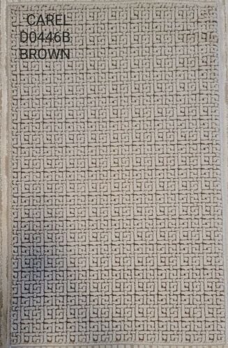 Room carpet