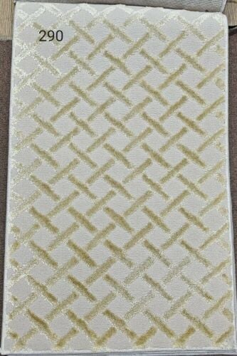 Room carpet