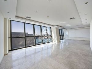 RENOVATED 3BHK+SMART INVEST