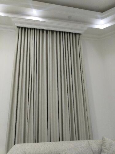 تفصيل ستائر ويفي بيع وتريب >ركم ٧