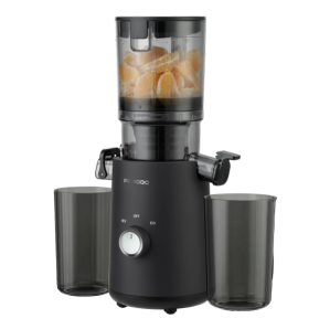 Porodo VYTA Automatic Slow Juicer