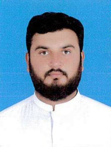 محمد رضوان
