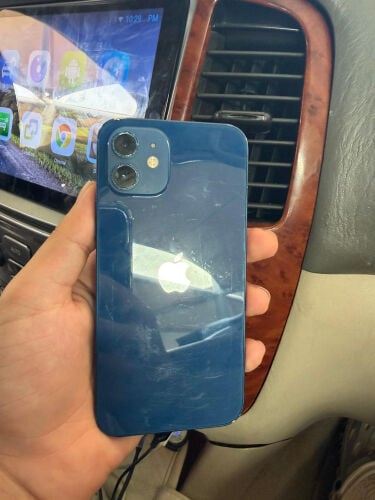 iphone 12 64gb