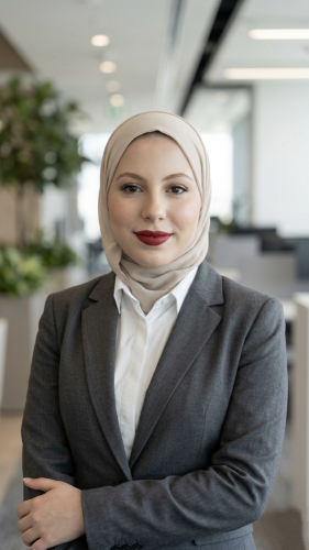 مدرسة لغة عربية