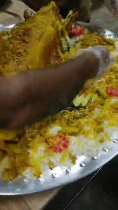 mufatta