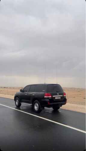 تويوتا للبيع 
